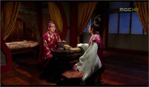 picture149 - Bax poze jumong