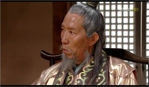 picture288 - Bax poze jumong