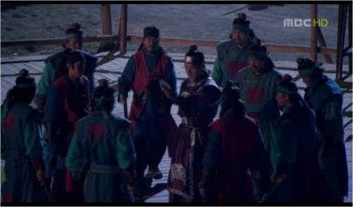 picture298 - Bax poze jumong