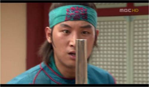 picture308 - Bax poze jumong