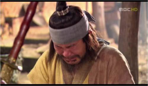 picture326 - Bax poze jumong