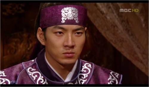 picture328 - Bax poze jumong