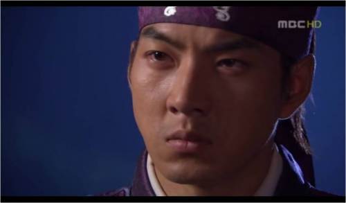 picture329 - Bax poze jumong