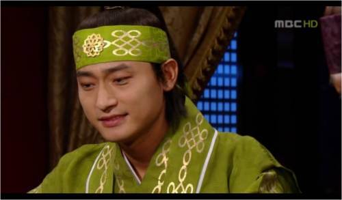 picture410 - Bax poze jumong