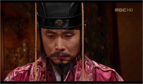 picture710 - Bax poze jumong