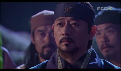 picture1114 - Bax poze jumong