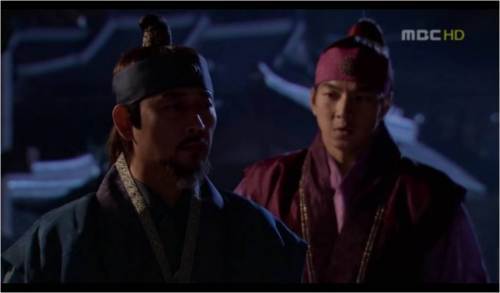 picture1212 - Bax poze jumong