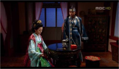 picture1310 - Bax poze jumong
