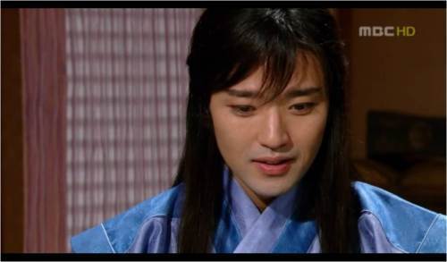 picture1610 - Bax poze jumong