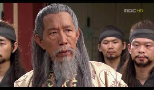 picture1710 - Bax poze jumong
