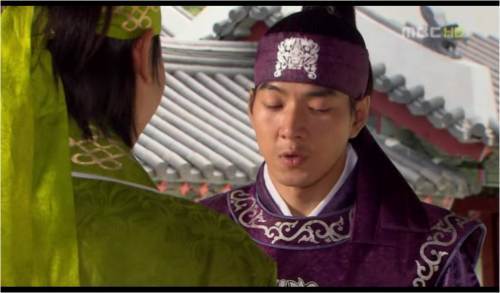 picture2112 - Bax poze jumong