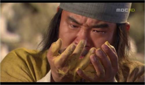 picture2113 - Bax poze jumong