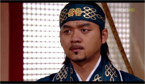 picture2310 - Bax poze jumong