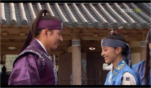 picture2410 - Bax poze jumong