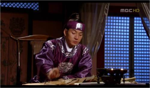 picture2610 - Bax poze jumong