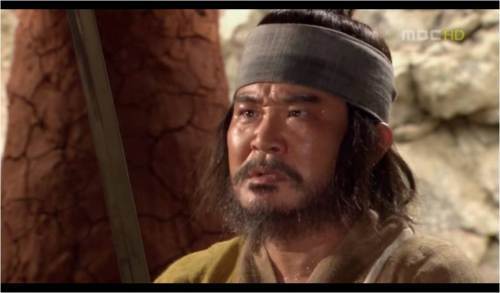 picture2710 - Bax poze jumong