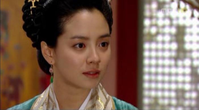 Shining Yesoya~ ^^ - Bax poze jumong