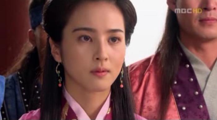 War training,,,, Soseono~ XD_. - Bax poze jumong