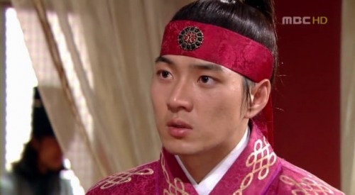 61 - Bax poze jumong