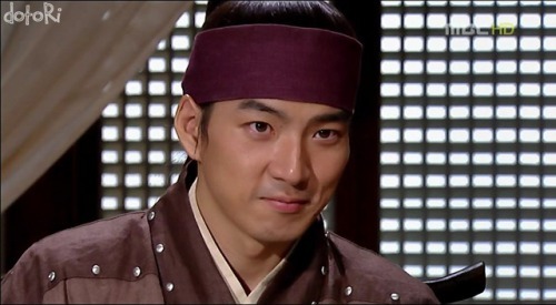 71 - Bax poze jumong