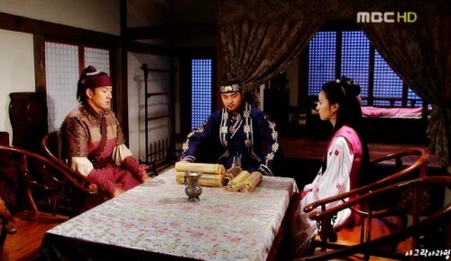 111 - Bax poze jumong