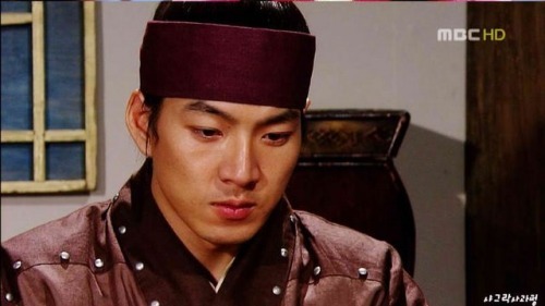 131 - Bax poze jumong