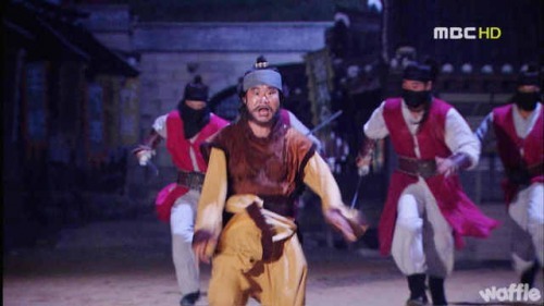 15 - Bax poze jumong