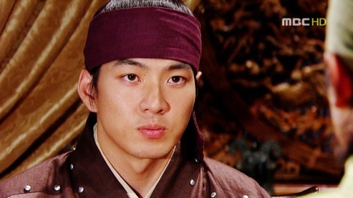 16 - Bax poze jumong