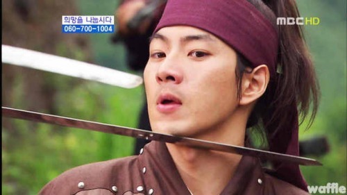 18 - Bax poze jumong