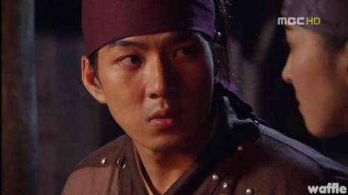 20 - Bax poze jumong