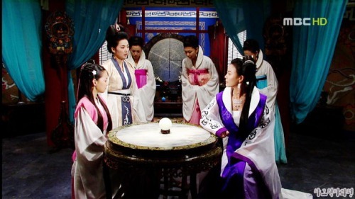 27 - Bax poze jumong