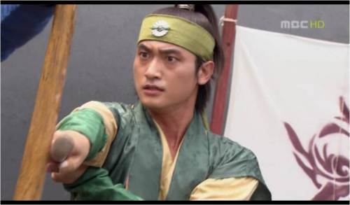 picture104 - Bax poze jumong