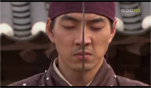 picture124 - Bax poze jumong