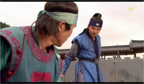 picture130 - Bax poze jumong