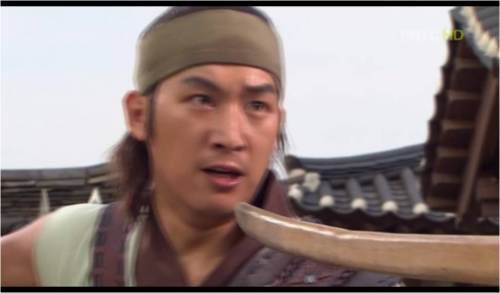 picture134 - Bax poze jumong