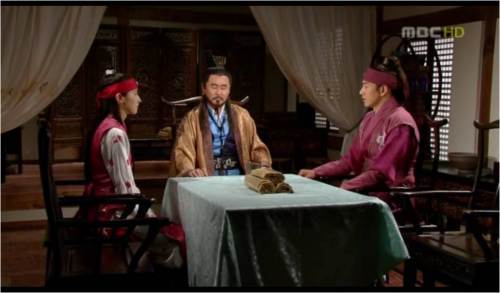 picture169 - Bax poze jumong