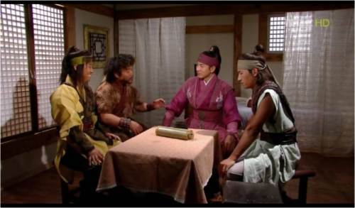 picture179 - Bax poze jumong