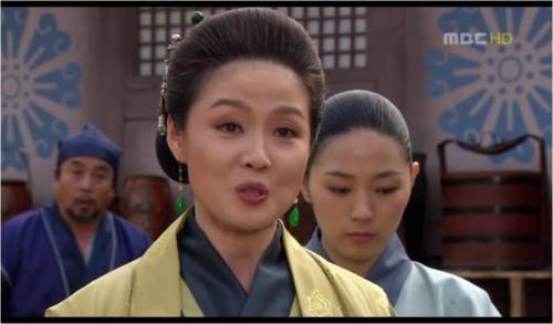 picture183 - Bax poze jumong