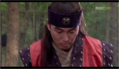 picture188 - Bax poze jumong