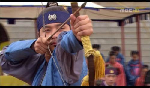 picture194 - Bax poze jumong