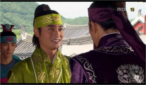 picture209 - Bax poze jumong