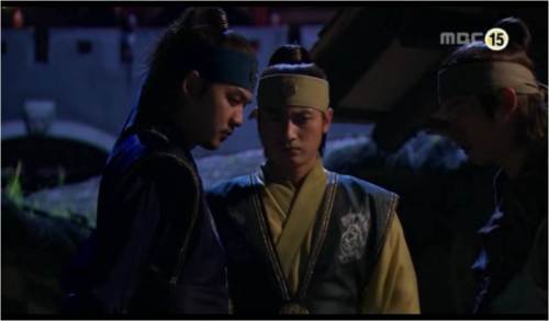 picture216 - Bax poze jumong