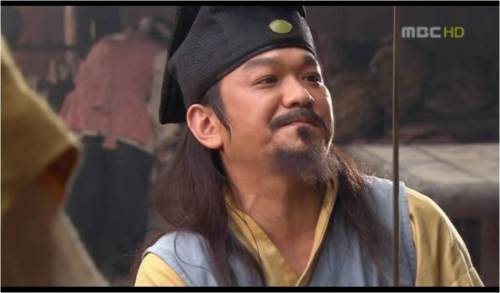 picture230 - Bax poze jumong