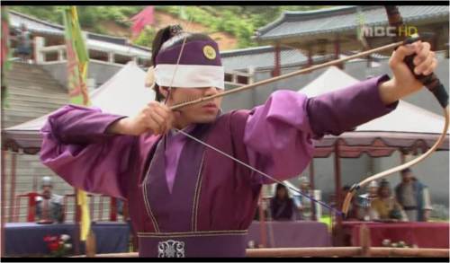 picture234 - Bax poze jumong