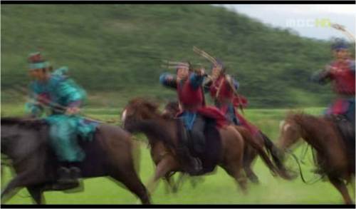 picture249 - Bax poze jumong