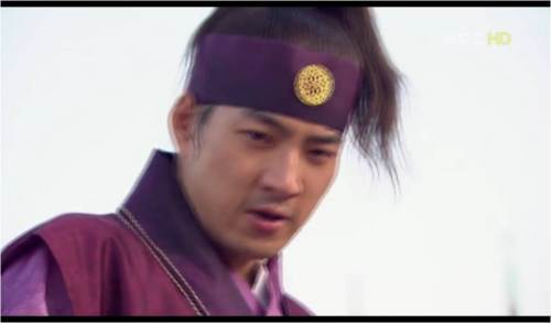 picture254 - Bax poze jumong