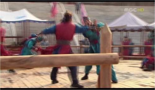 picture259 - Bax poze jumong