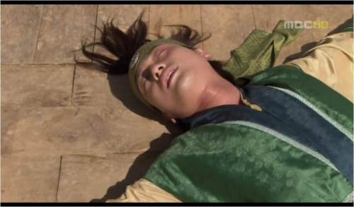 picture264 - Bax poze jumong