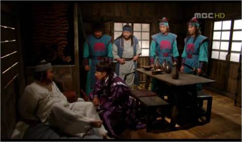 picture269 - Bax poze jumong