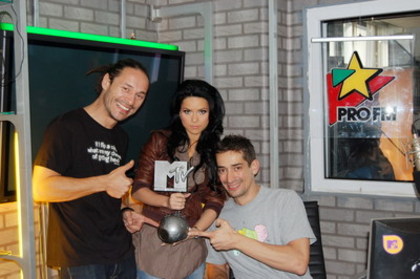 inna-profm-2